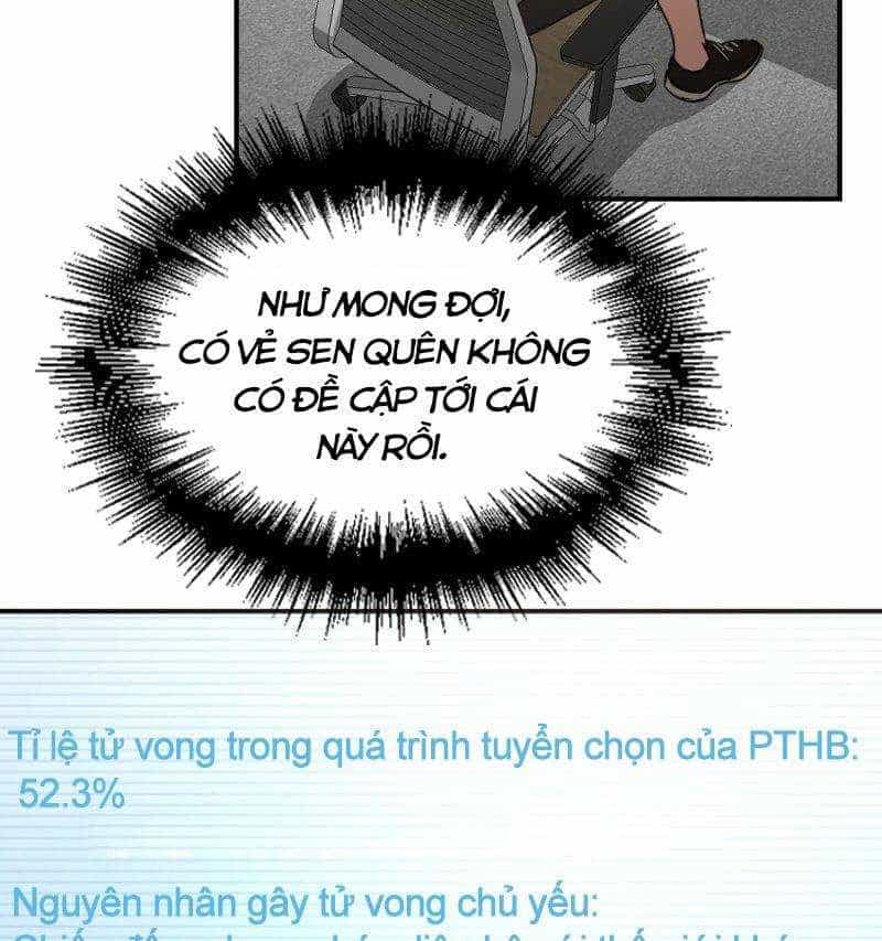 Pháp Sư Huyễn Tưởng. - Chương 2 - ảnh 111