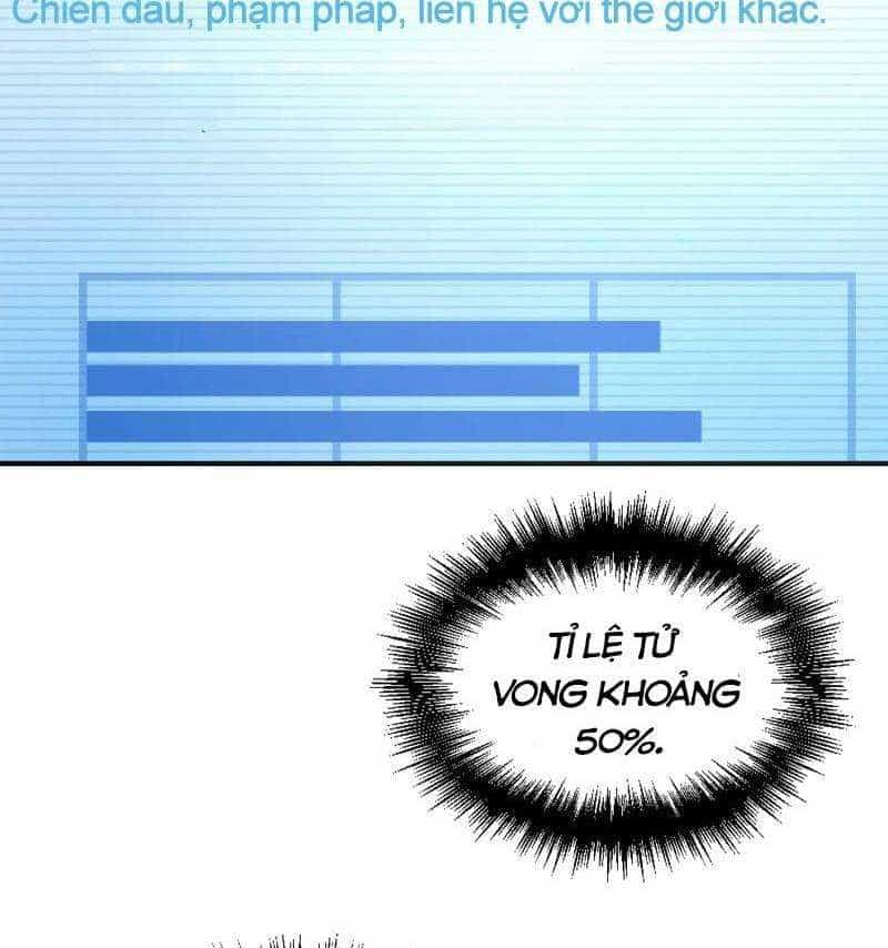 Pháp Sư Huyễn Tưởng. - Chương 2 - ảnh 112