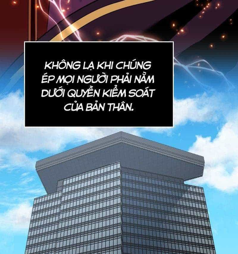 Pháp Sư Huyễn Tưởng. - Chương 2 - ảnh 118
