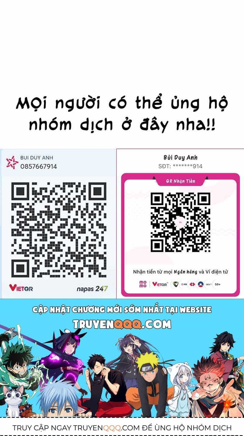 Pháp Sư Huyễn Tưởng. - Chương 2 - ảnh 147