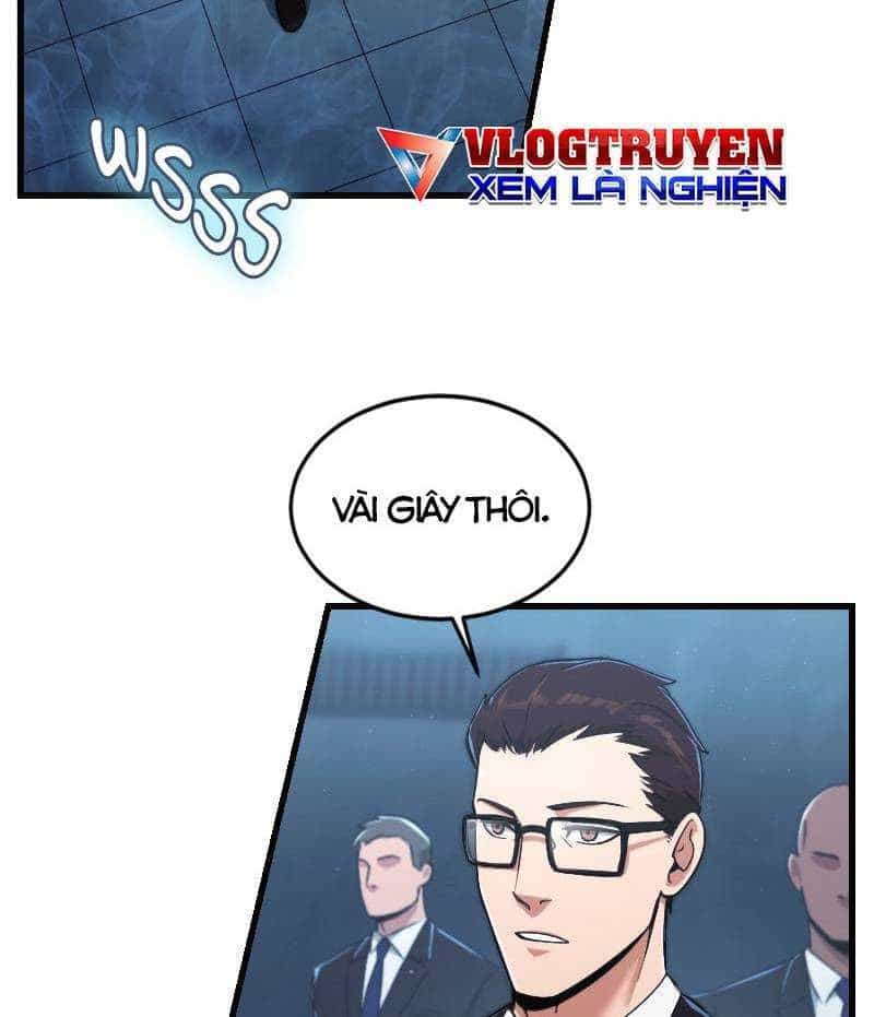 Pháp Sư Huyễn Tưởng. - Chương 2 - ảnh 15