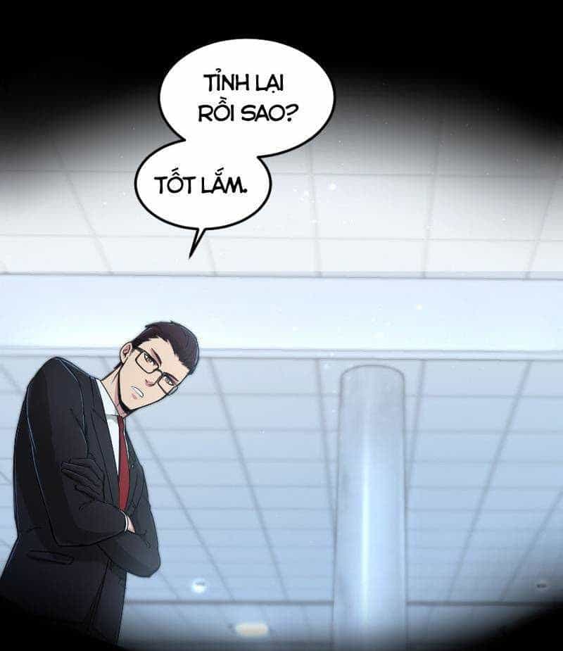 Pháp Sư Huyễn Tưởng. - Chương 2 - ảnh 27