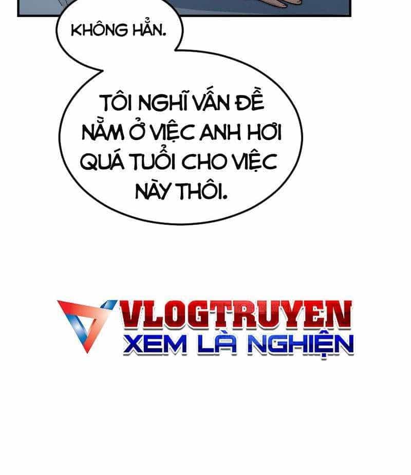 Pháp Sư Huyễn Tưởng. - Chương 2 - ảnh 30