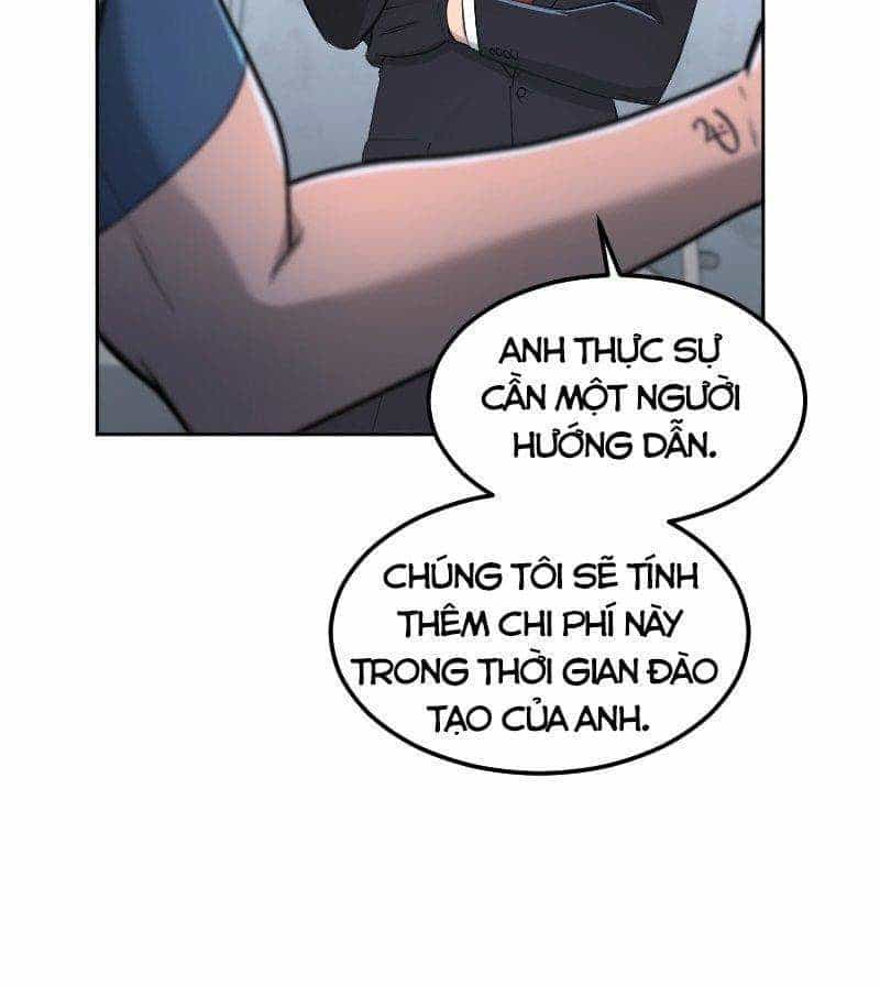 Pháp Sư Huyễn Tưởng. - Chương 2 - ảnh 36