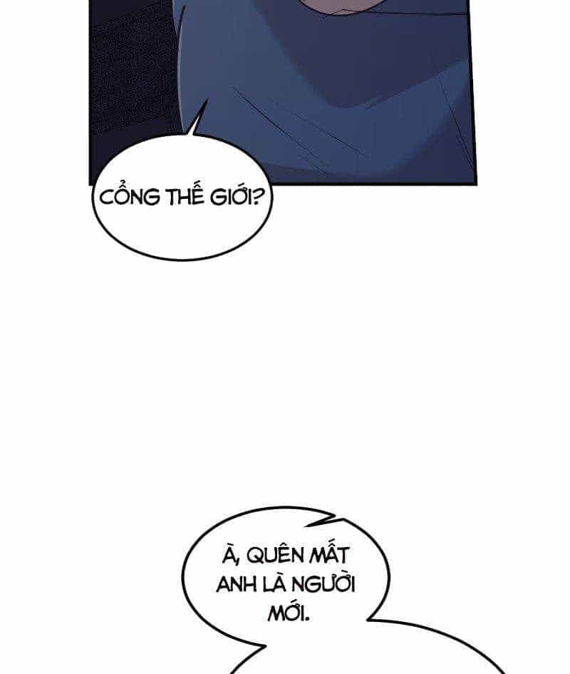 Pháp Sư Huyễn Tưởng. - Chương 2 - ảnh 57