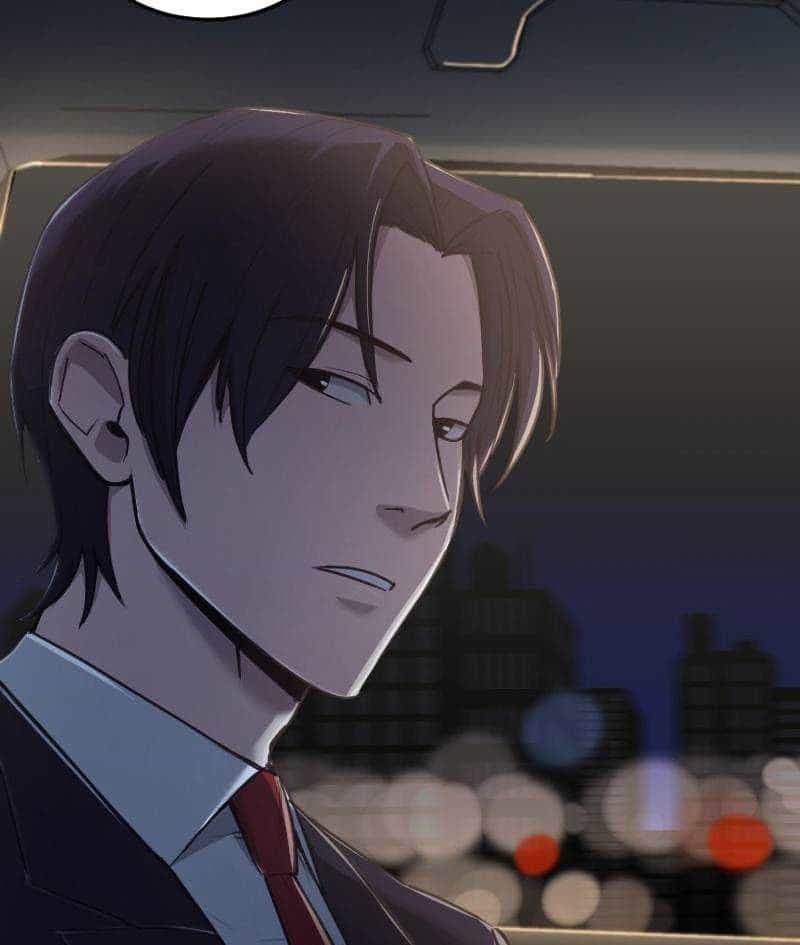 Pháp Sư Huyễn Tưởng. - Chương 2 - ảnh 64