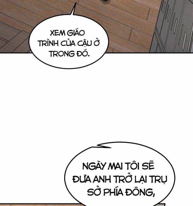 Pháp Sư Huyễn Tưởng. - Chương 2 - ảnh 72