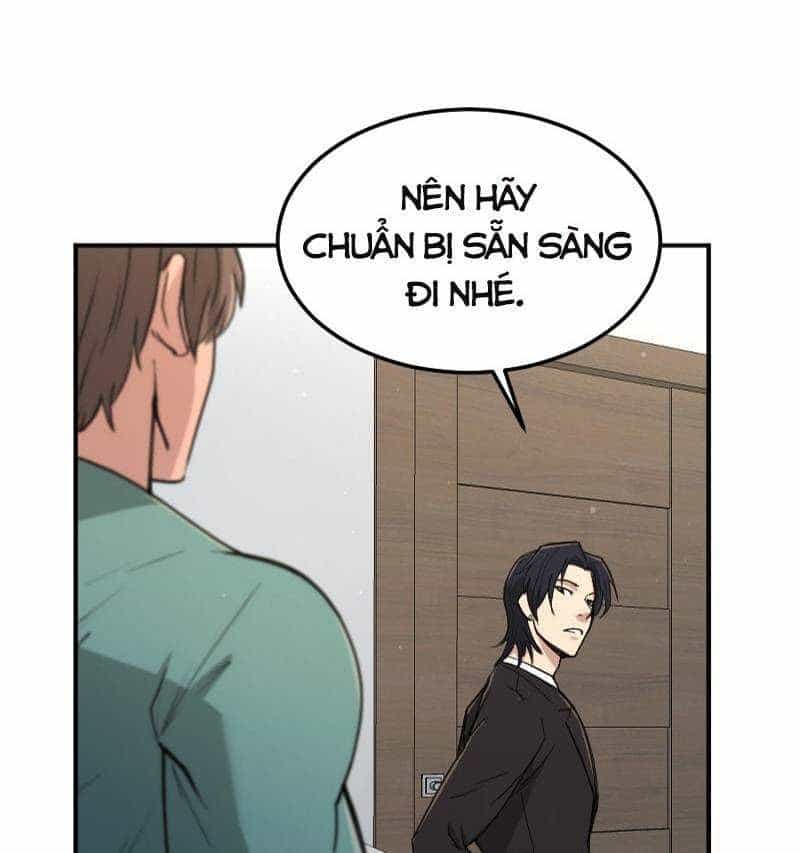 Pháp Sư Huyễn Tưởng. - Chương 2 - ảnh 74