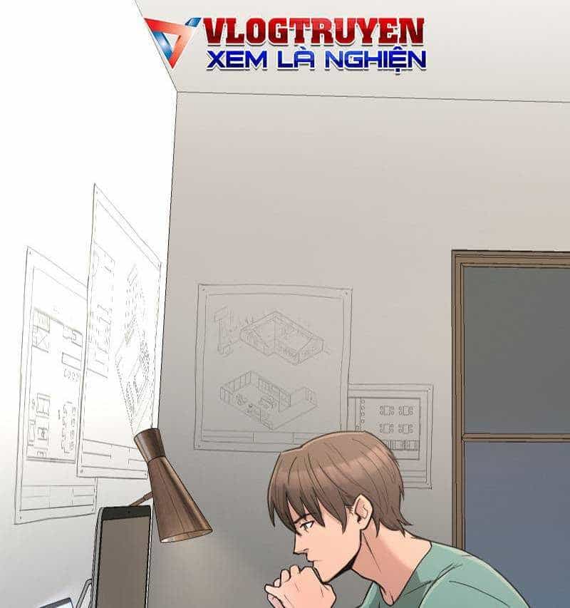 Pháp Sư Huyễn Tưởng. - Chương 2 - ảnh 77