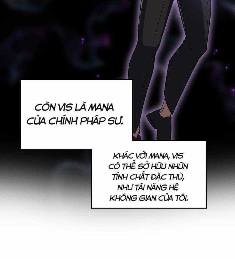 Pháp Sư Huyễn Tưởng. - Chương 2 - ảnh 81