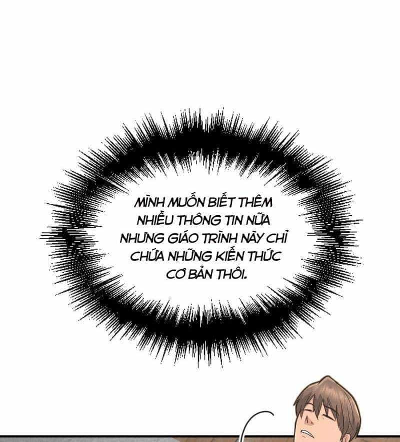Pháp Sư Huyễn Tưởng. - Chương 2 - ảnh 82