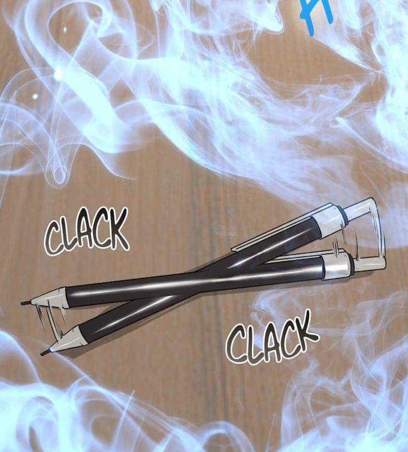 Pháp Sư Huyễn Tưởng. - Chương 2 - ảnh 94