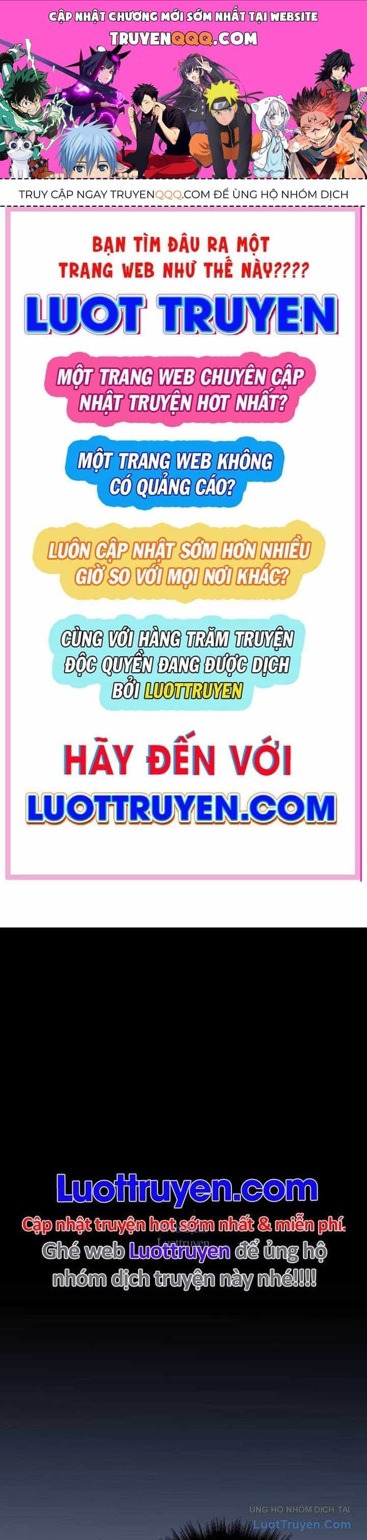 Pháp Sư Huyễn Tưởng. - Chương 3 - ảnh 1