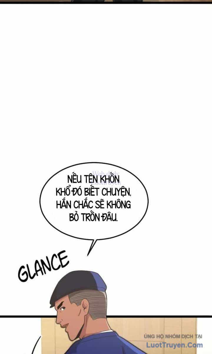 Pháp Sư Huyễn Tưởng. - Chương 3 - ảnh 105