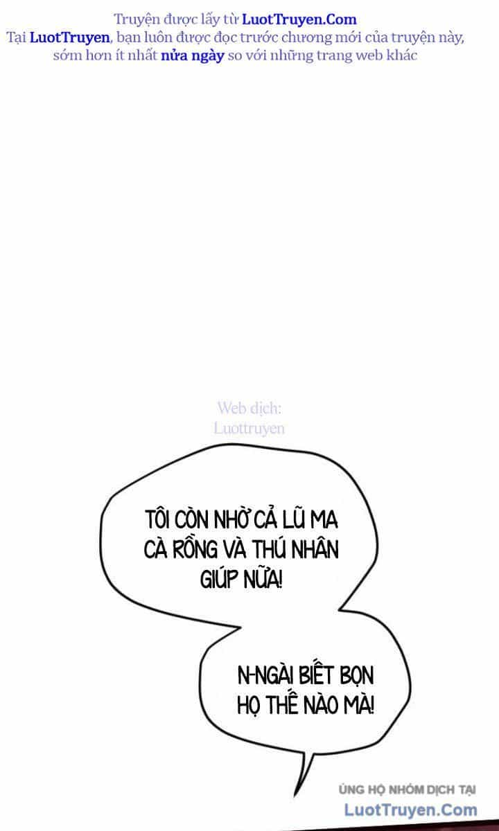 Pháp Sư Huyễn Tưởng. - Chương 3 - ảnh 116