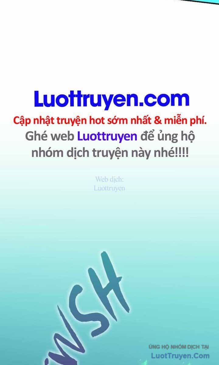 Pháp Sư Huyễn Tưởng. - Chương 3 - ảnh 12