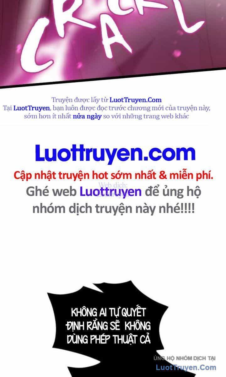 Pháp Sư Huyễn Tưởng. - Chương 3 - ảnh 123
