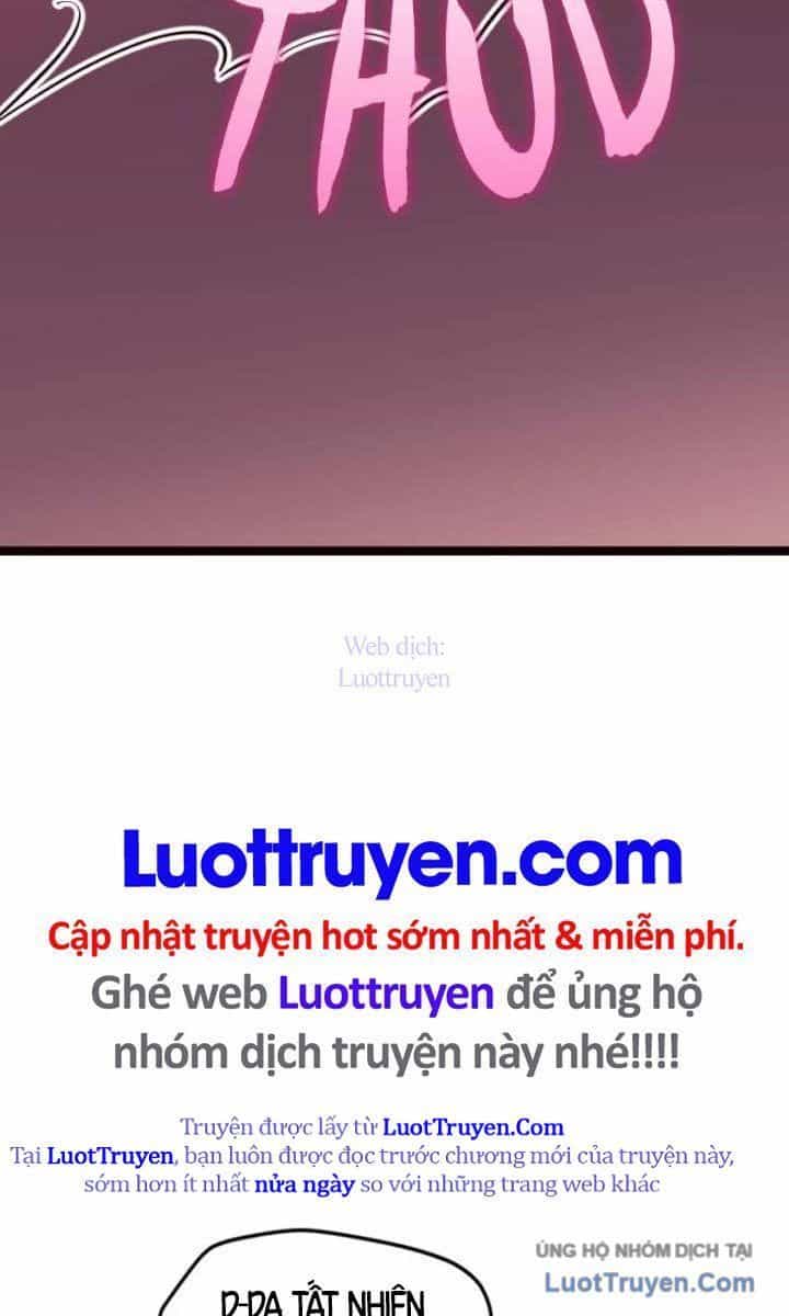 Pháp Sư Huyễn Tưởng. - Chương 3 - ảnh 125