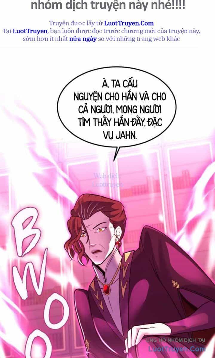 Pháp Sư Huyễn Tưởng. - Chương 3 - ảnh 127