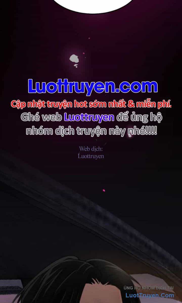Pháp Sư Huyễn Tưởng. - Chương 3 - ảnh 131