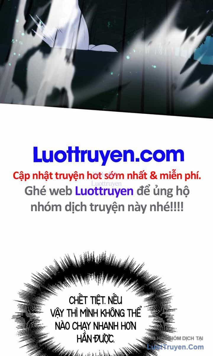 Pháp Sư Huyễn Tưởng. - Chương 3 - ảnh 14