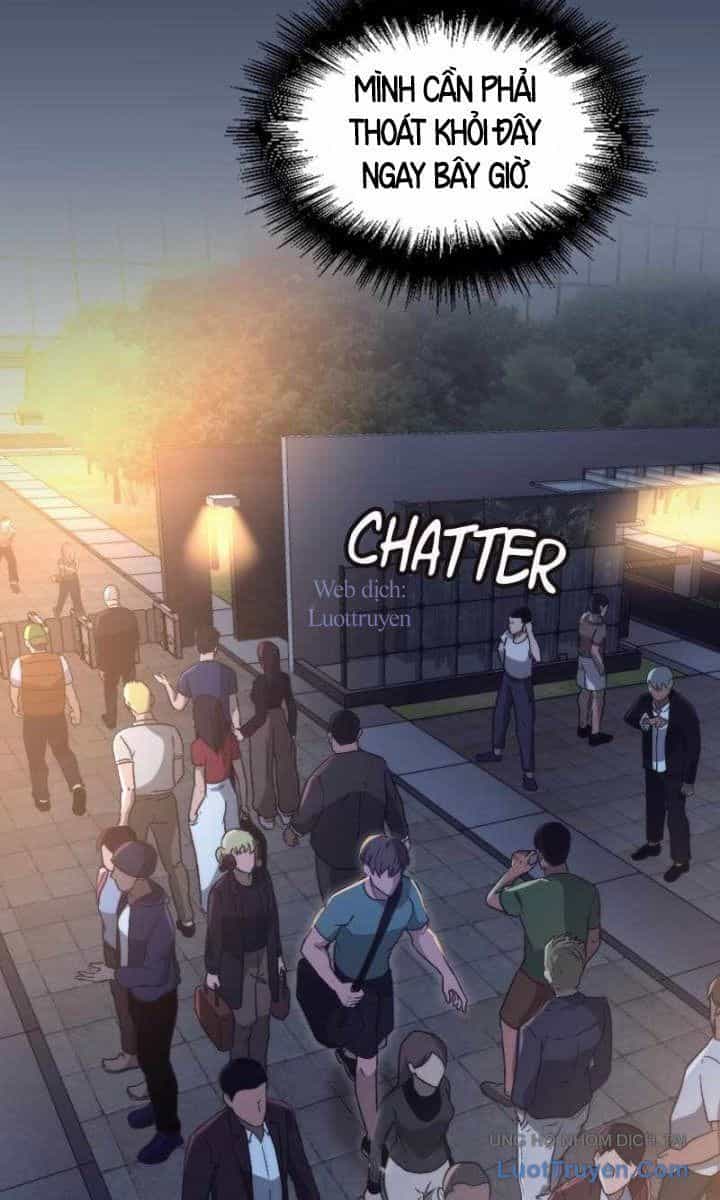 Pháp Sư Huyễn Tưởng. - Chương 3 - ảnh 2