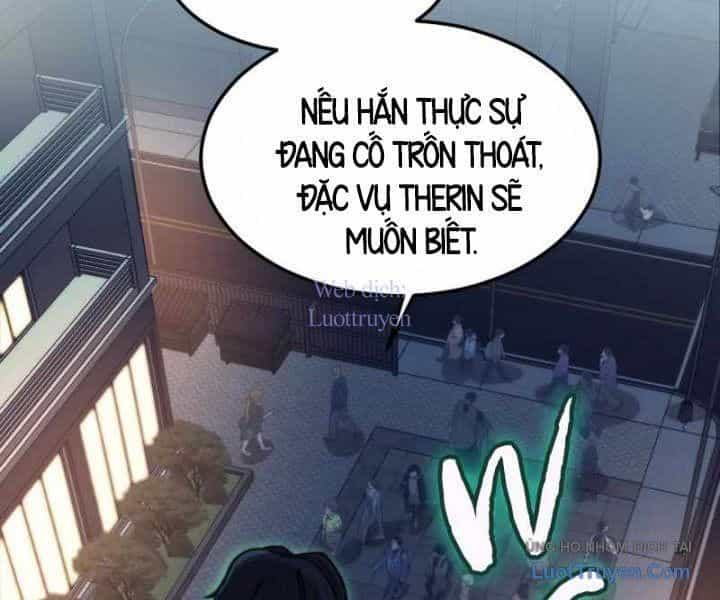 Pháp Sư Huyễn Tưởng. - Chương 3 - ảnh 23