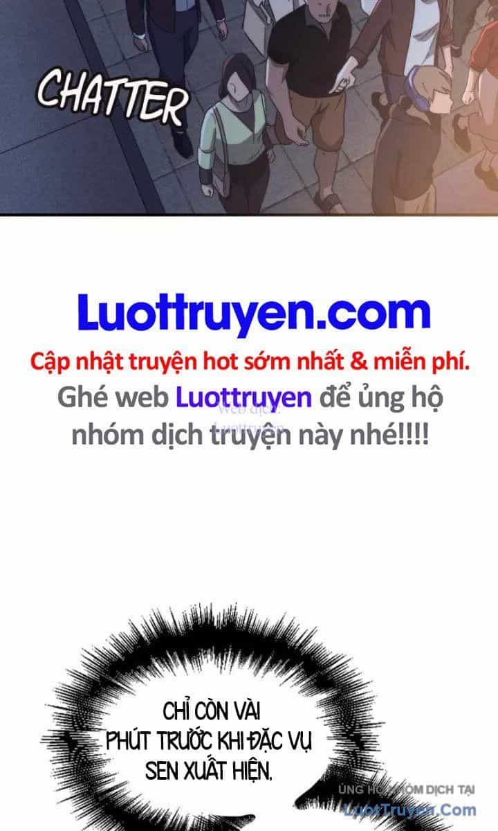 Pháp Sư Huyễn Tưởng. - Chương 3 - ảnh 3