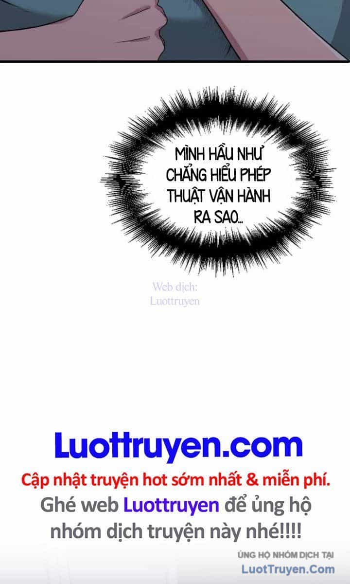 Pháp Sư Huyễn Tưởng. - Chương 3 - ảnh 5
