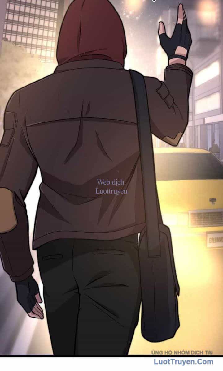 Pháp Sư Huyễn Tưởng. - Chương 3 - ảnh 73