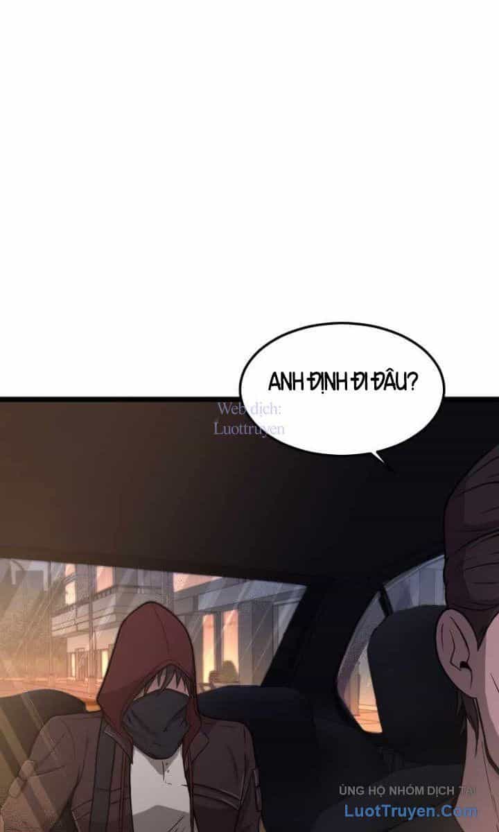 Pháp Sư Huyễn Tưởng. - Chương 3 - ảnh 74