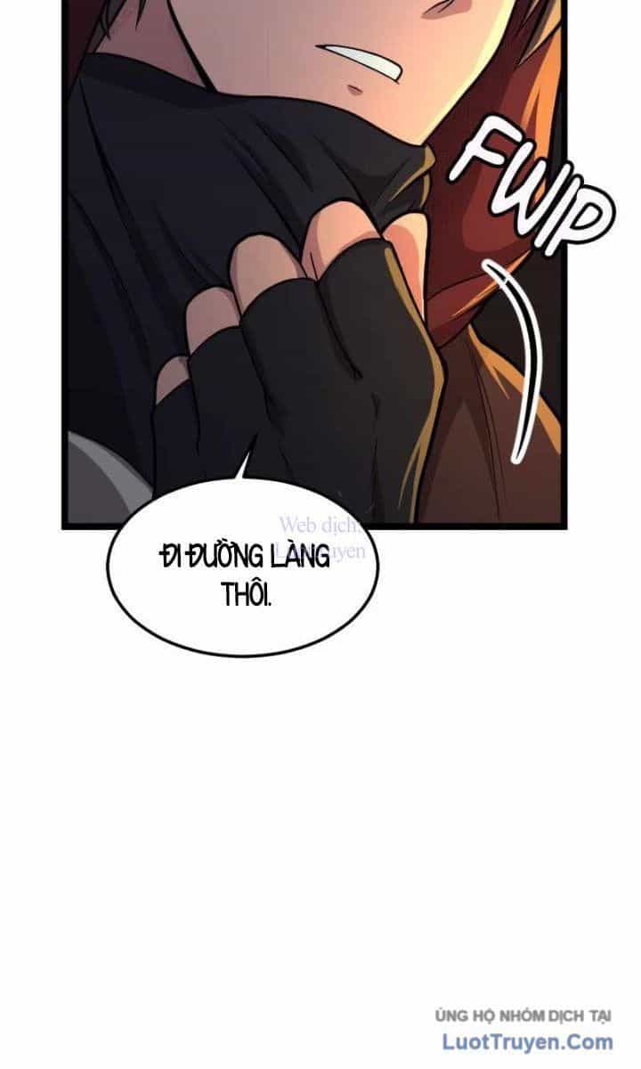 Pháp Sư Huyễn Tưởng. - Chương 3 - ảnh 76