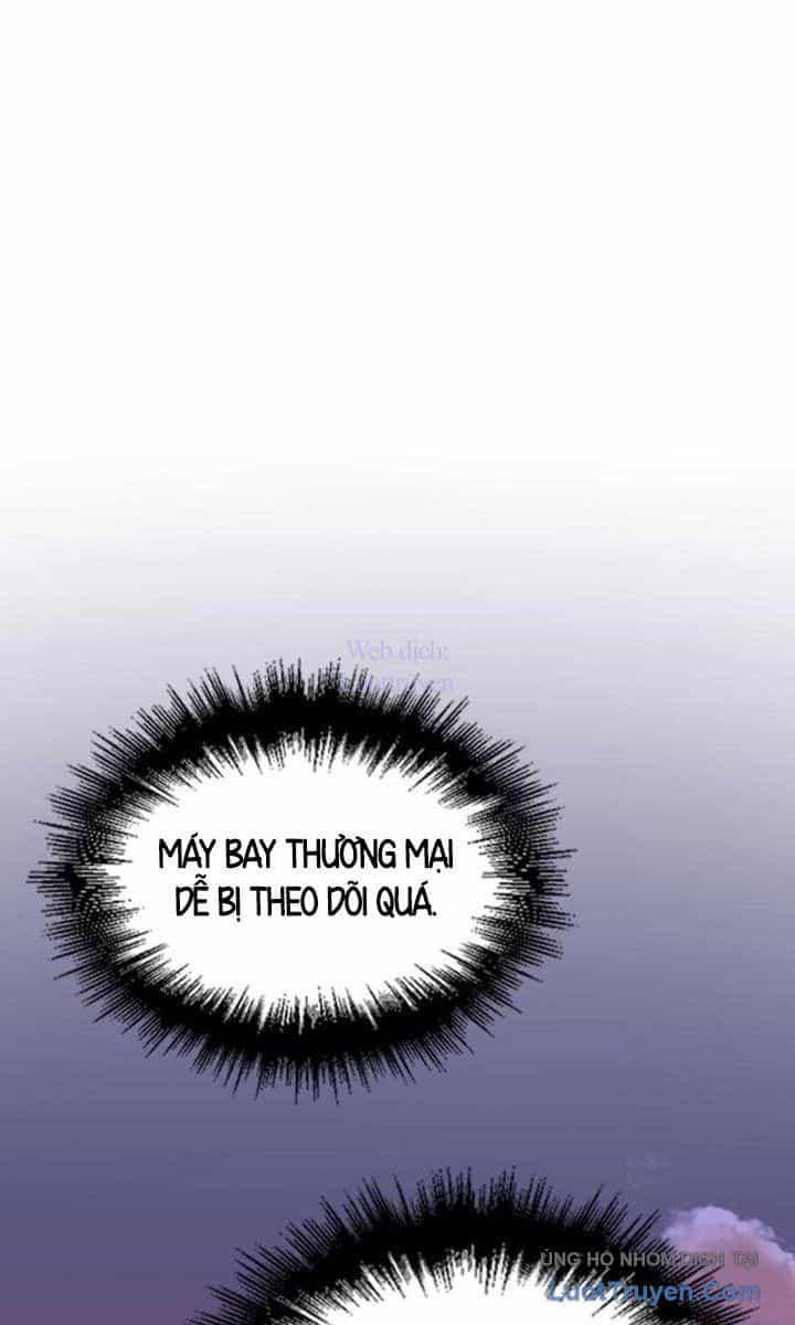 Pháp Sư Huyễn Tưởng. - Chương 3 - ảnh 77
