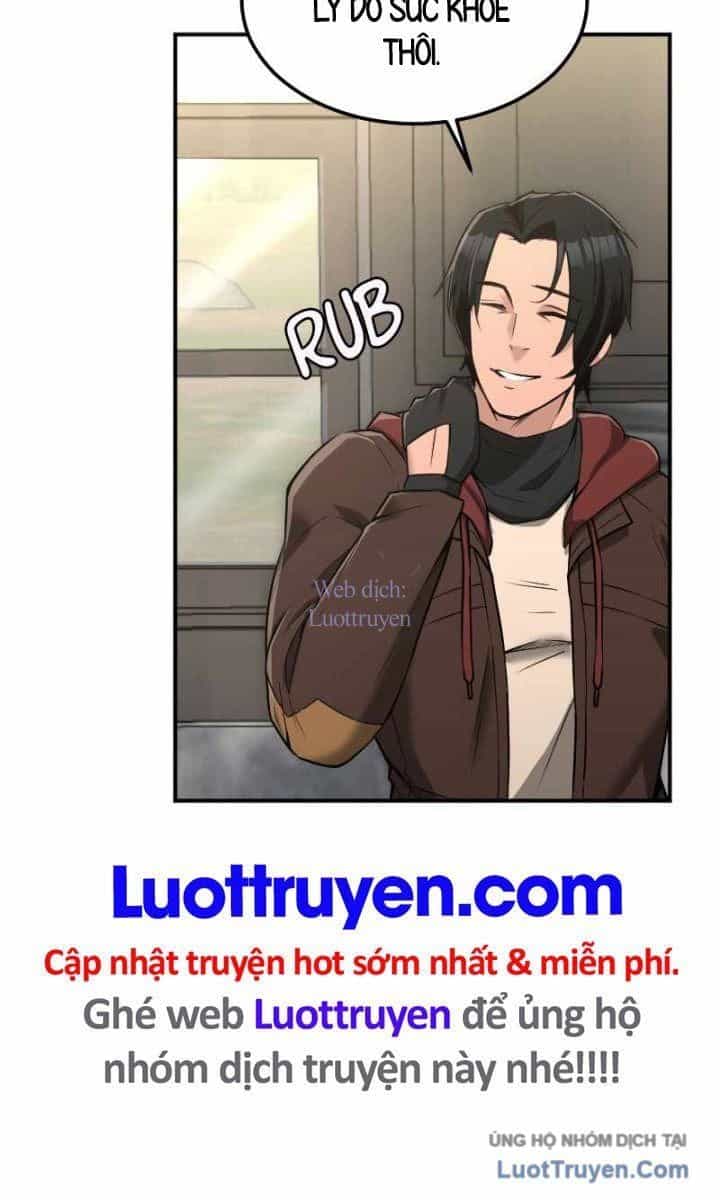 Pháp Sư Huyễn Tưởng. - Chương 4 - ảnh 15