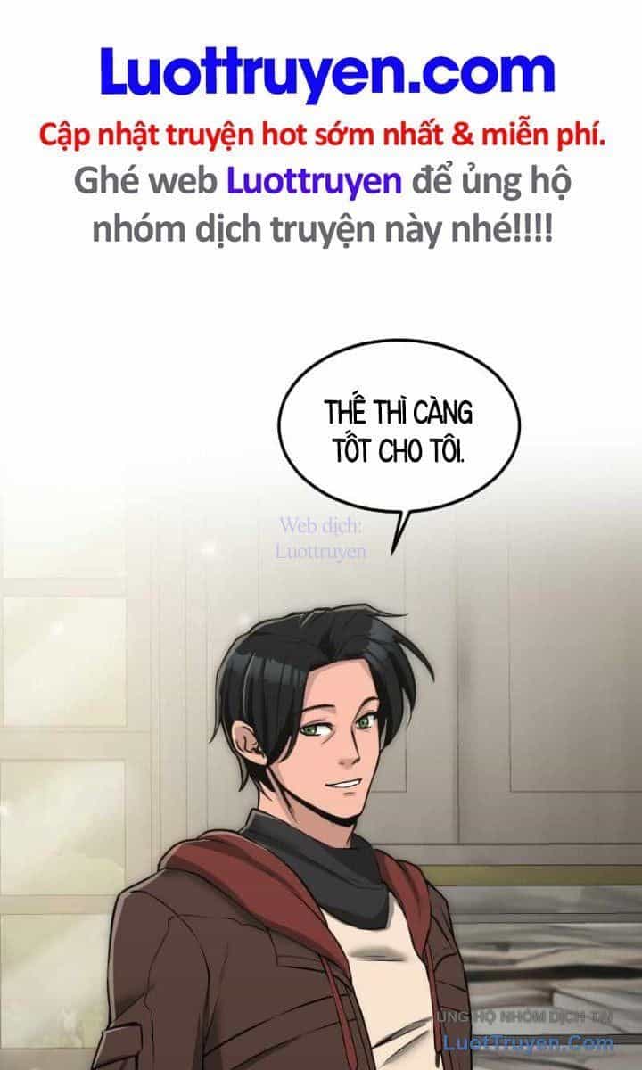 Pháp Sư Huyễn Tưởng. - Chương 4 - ảnh 17