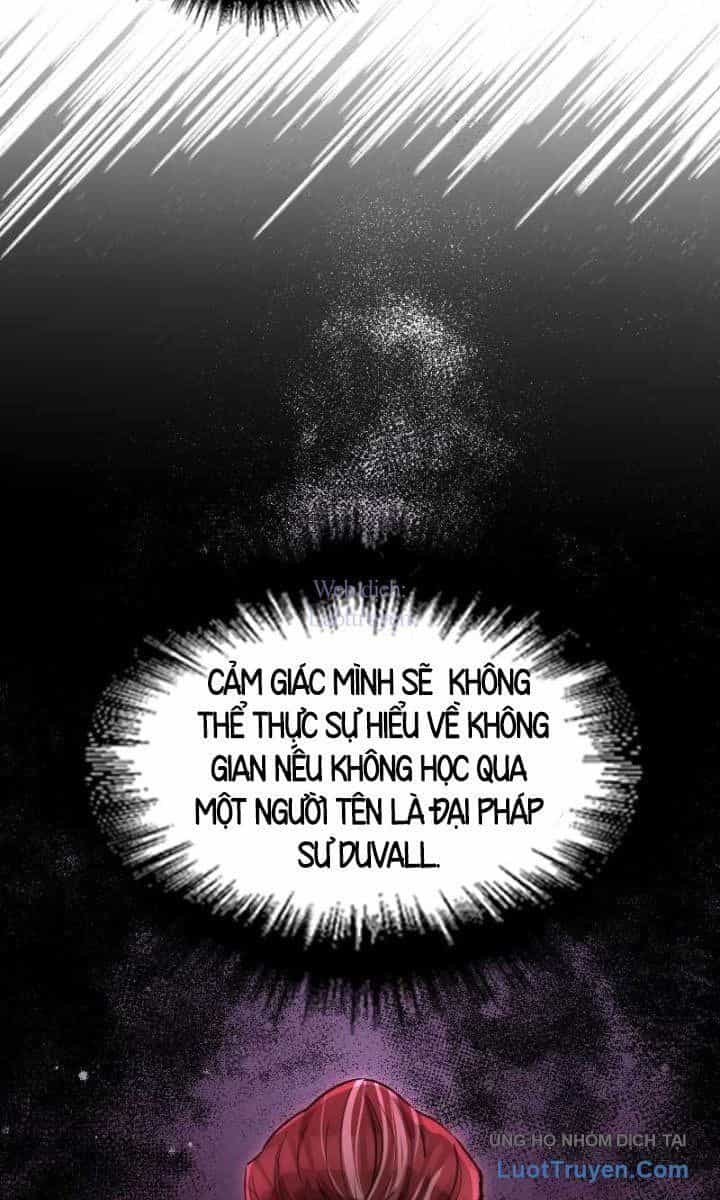 Pháp Sư Huyễn Tưởng. - Chương 4 - ảnh 27