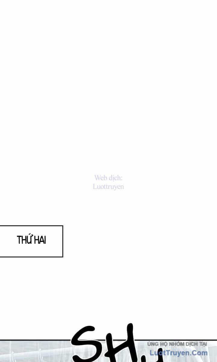 Pháp Sư Huyễn Tưởng. - Chương 4 - ảnh 45