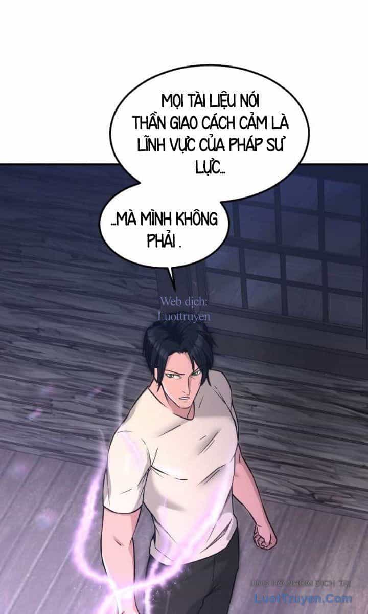 Pháp Sư Huyễn Tưởng. - Chương 4 - ảnh 56