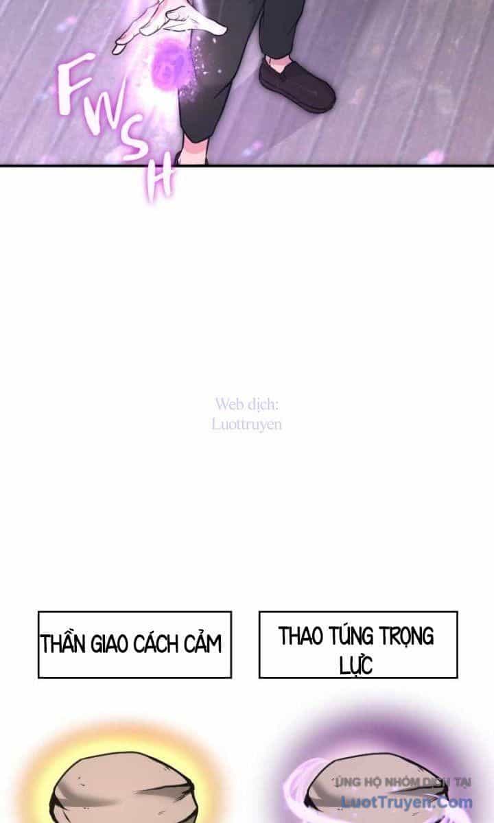 Pháp Sư Huyễn Tưởng. - Chương 4 - ảnh 57