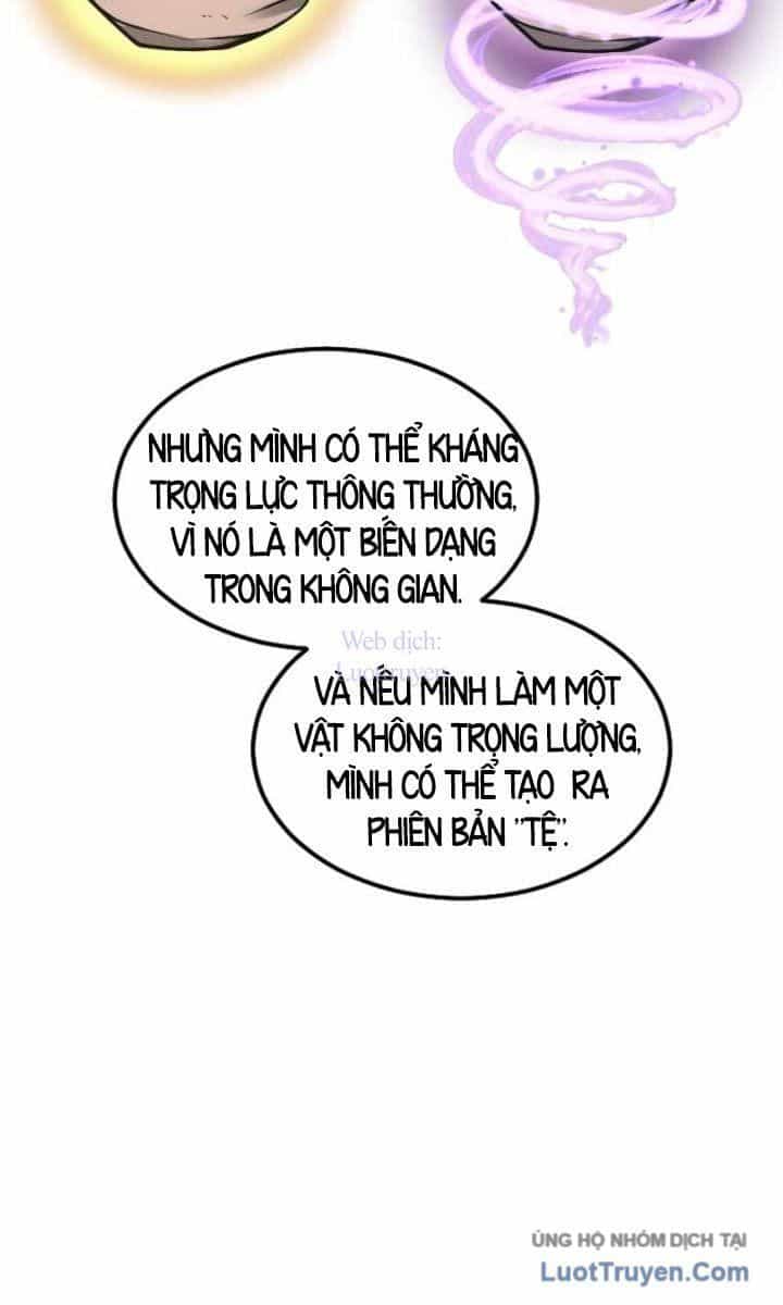 Pháp Sư Huyễn Tưởng. - Chương 4 - ảnh 58