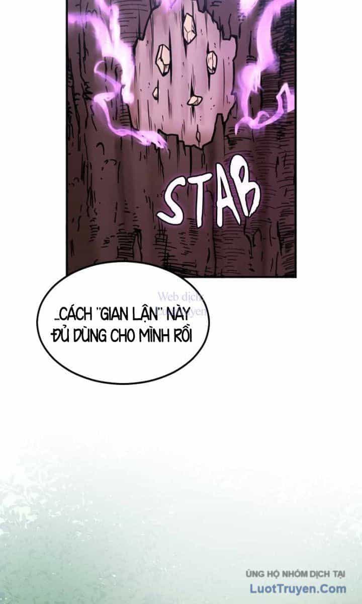 Pháp Sư Huyễn Tưởng. - Chương 4 - ảnh 63