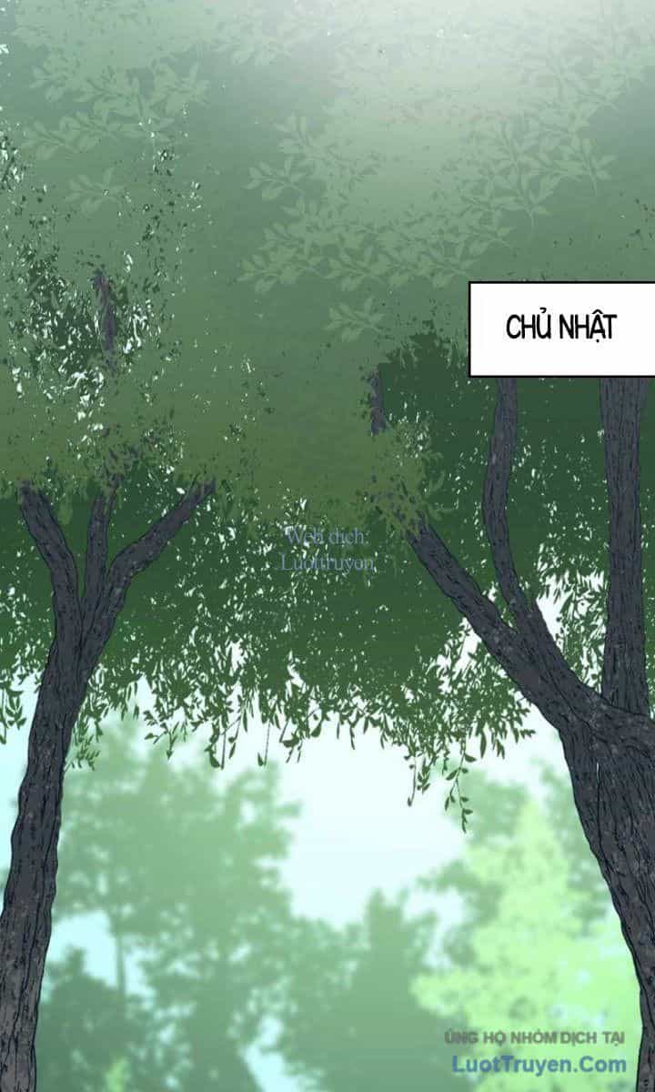 Pháp Sư Huyễn Tưởng. - Chương 4 - ảnh 64