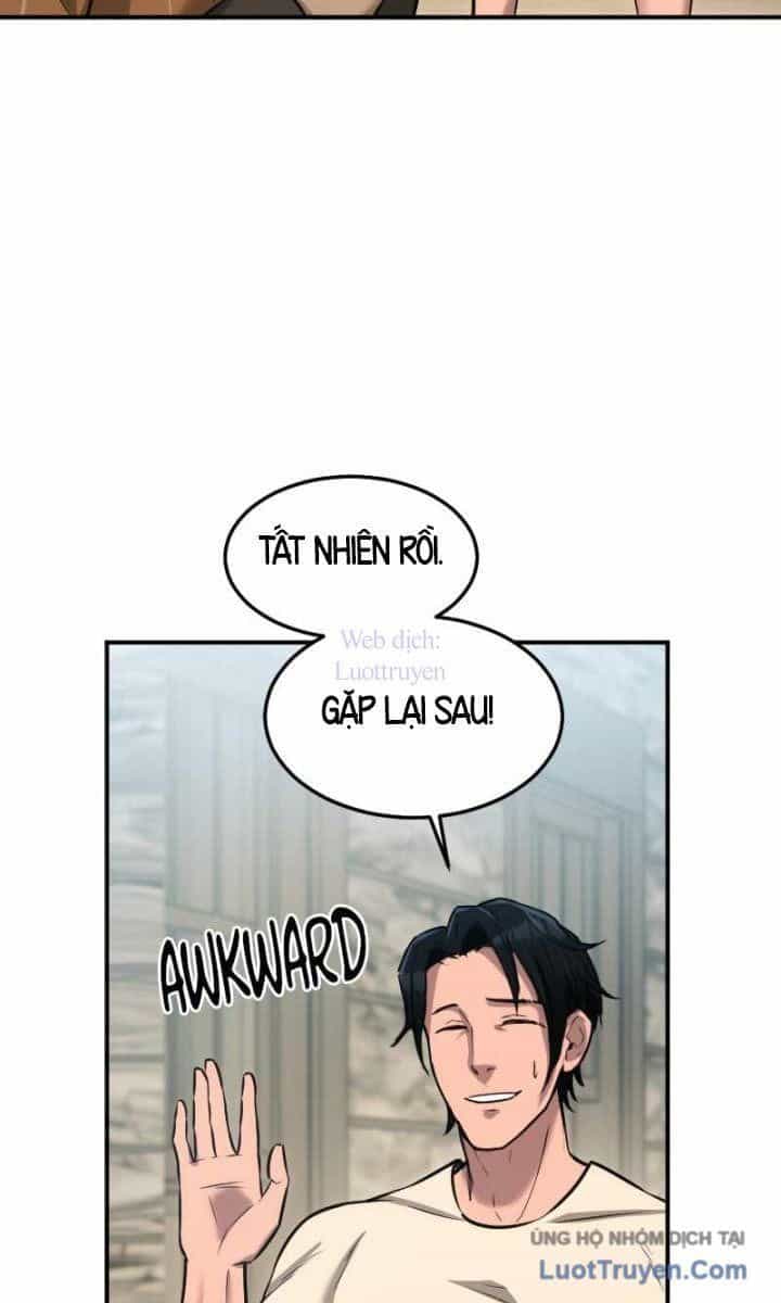 Pháp Sư Huyễn Tưởng. - Chương 4 - ảnh 80