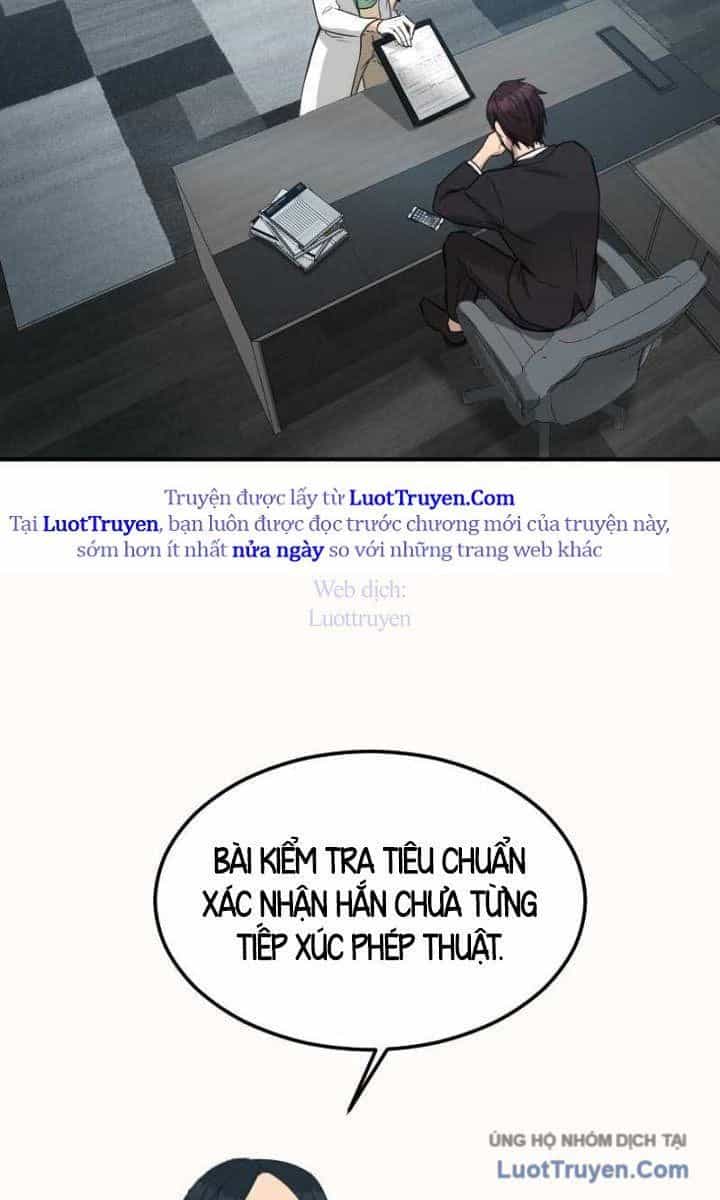 Pháp Sư Huyễn Tưởng. - Chương 4 - ảnh 88