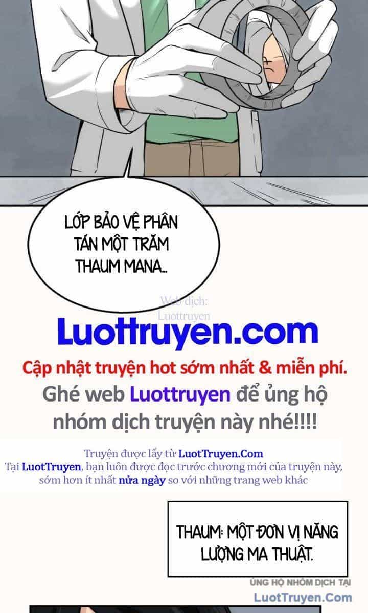 Pháp Sư Huyễn Tưởng. - Chương 4 - ảnh 93