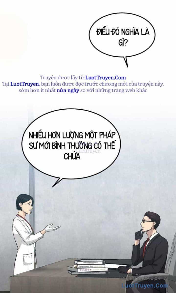 Pháp Sư Huyễn Tưởng. - Chương 4 - ảnh 97