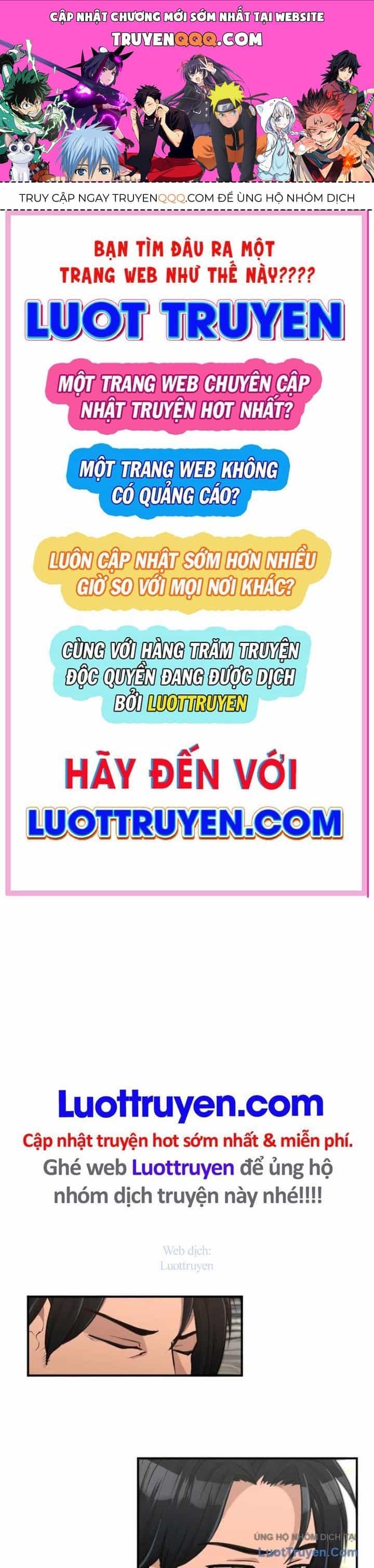 Pháp Sư Huyễn Tưởng. - Chương 5 - ảnh 1