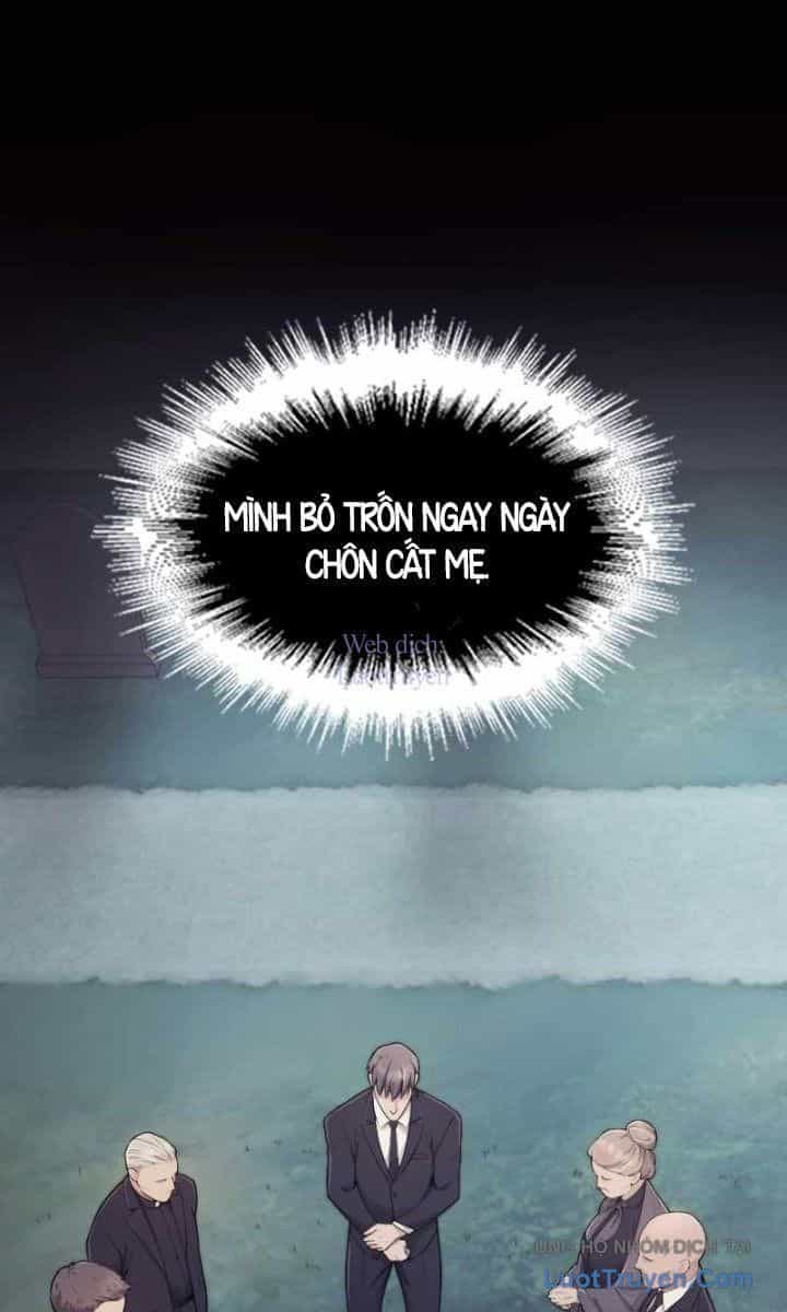 Pháp Sư Huyễn Tưởng. - Chương 5 - ảnh 13