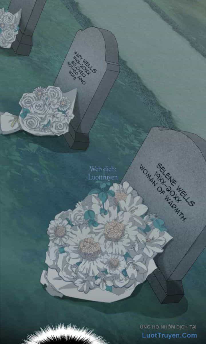 Pháp Sư Huyễn Tưởng. - Chương 5 - ảnh 17