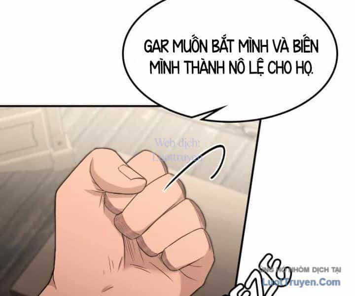 Pháp Sư Huyễn Tưởng. - Chương 5 - ảnh 23